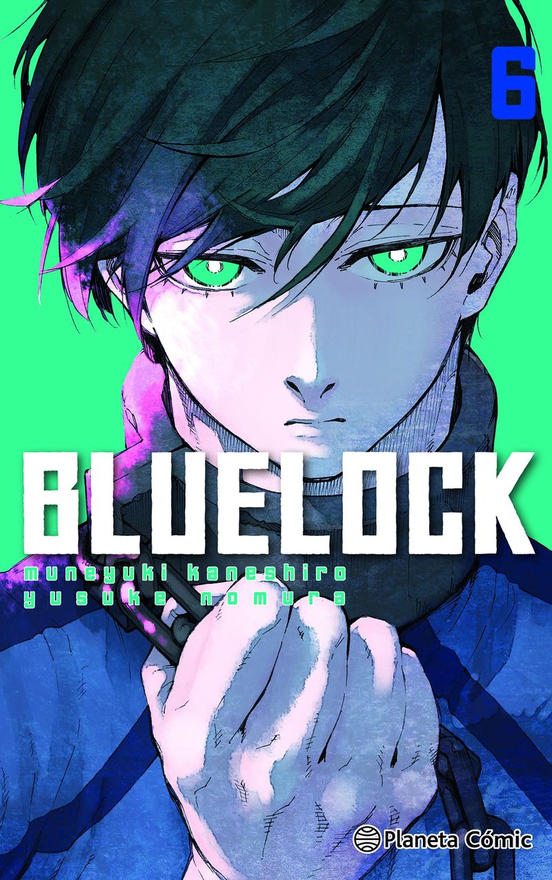 portada_blue-lock-n-06_muneyuki-kaneshiro_202205181612.jpg