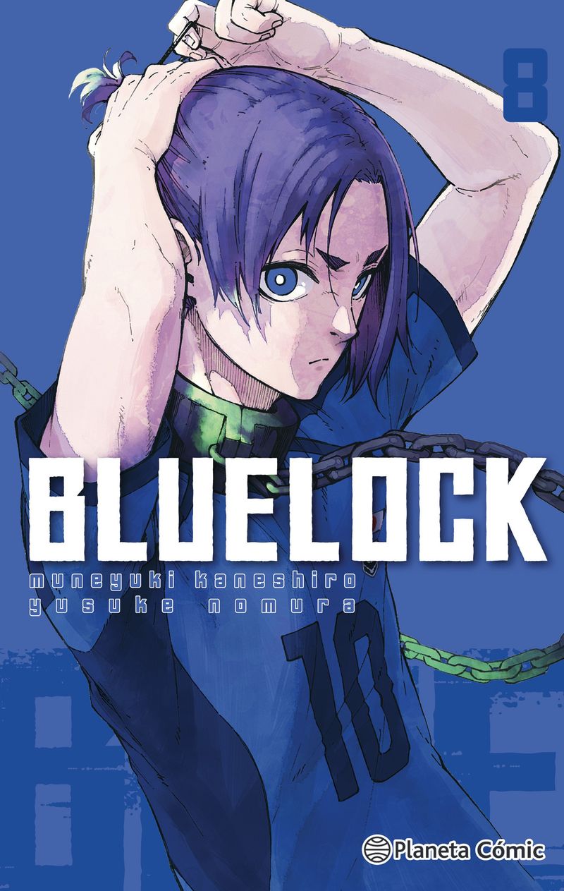 portada_blue-lock-n-08_muneyuki-kaneshiro_202207141611.jpg