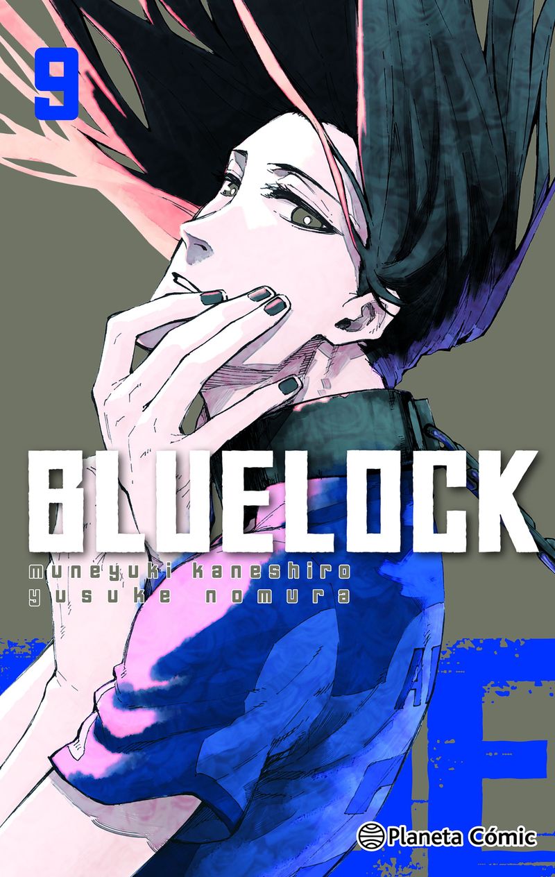 portada_blue-lock-n-09_muneyuki-kaneshiro_202210101655.jpg
