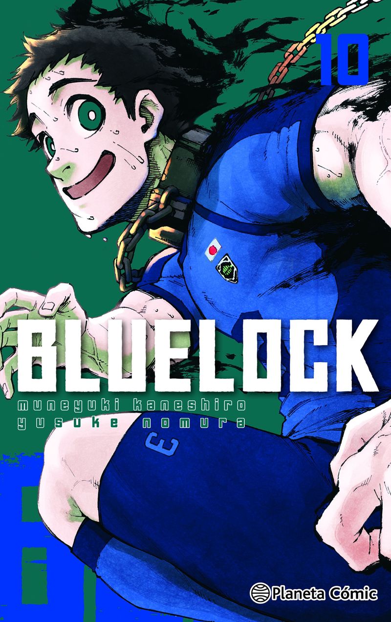 portada_blue-lock-n-10__202211031654.jpg
