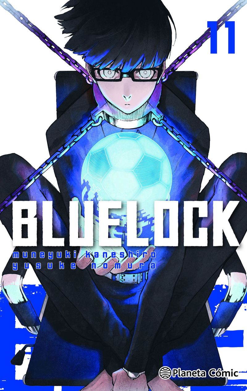 portada_blue-lock-n-11_muneyuki-kaneshiro_202212010941.jpg
