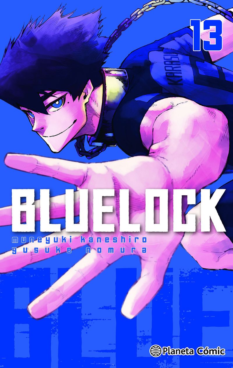 portada_blue-lock-n-13_muneyuki-kaneshiro_202302061040.jpg