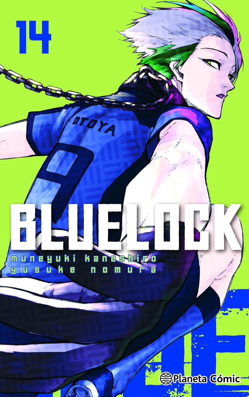 portada_blue-lock-n-14__202303010906.jpg