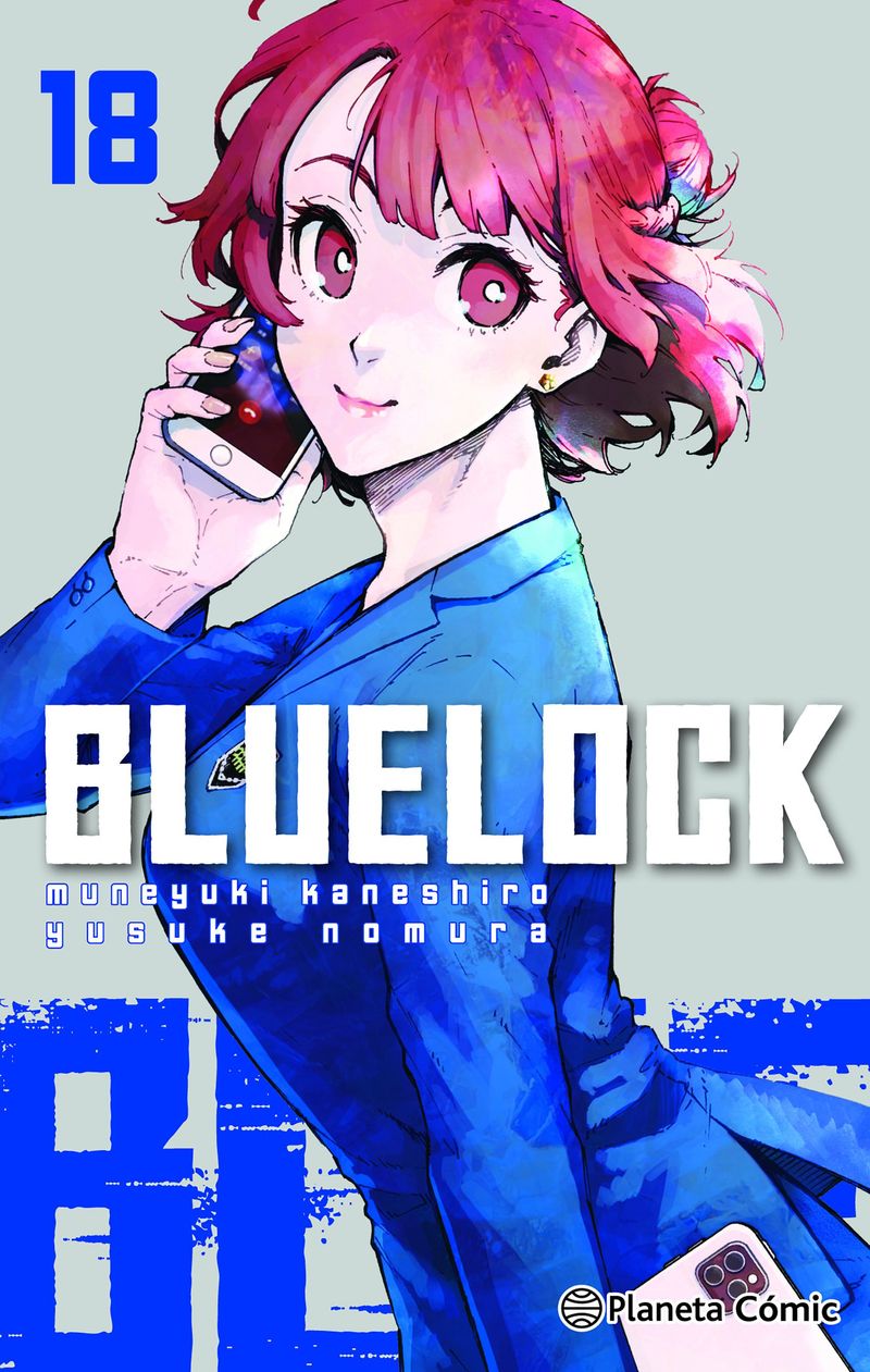 portada_blue-lock-n-18_muneyuki-kaneshiro_202307061346.jpg