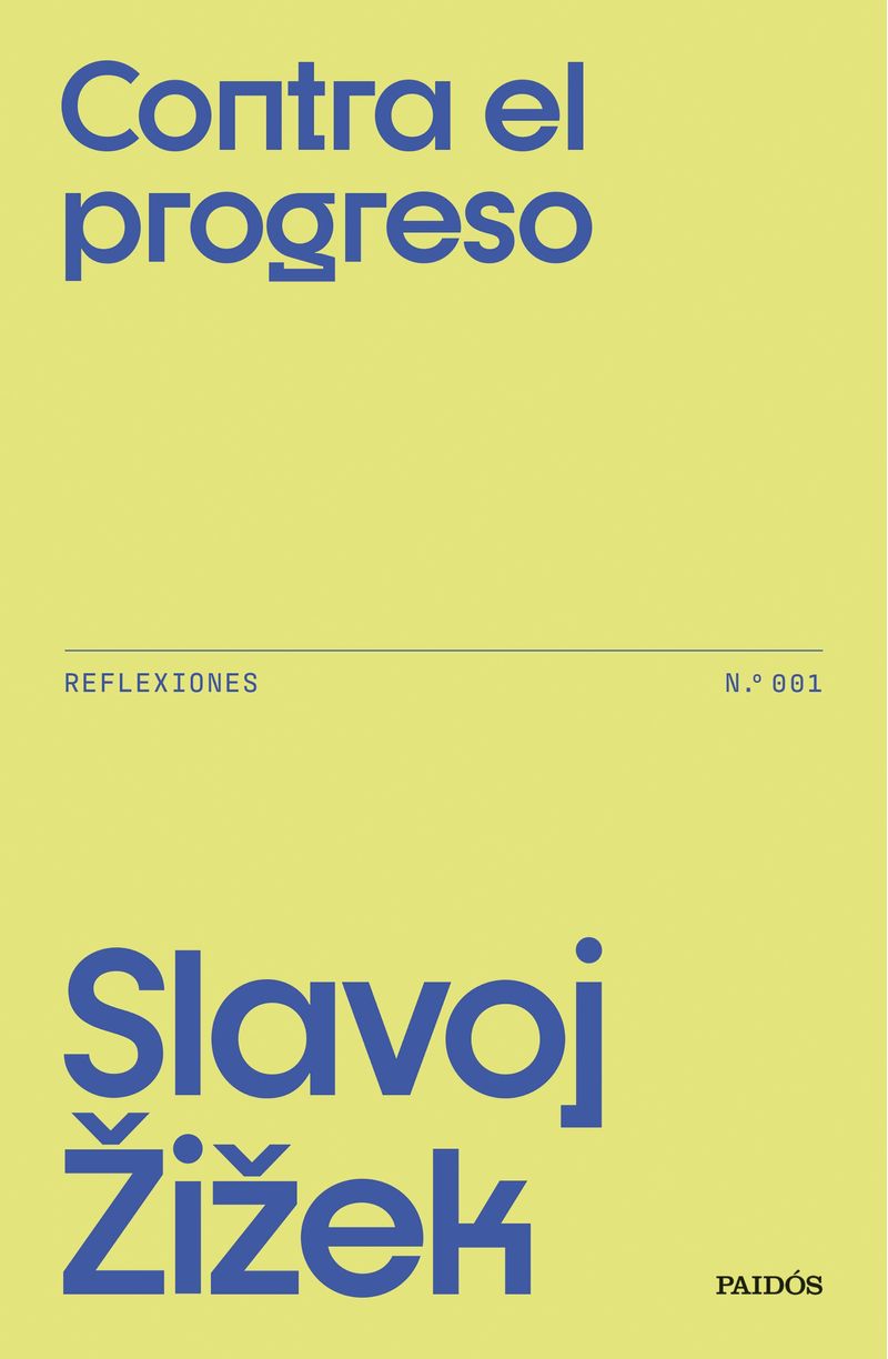 portada_contra-el-progreso_slavoj-zizek_202503101637.jpg