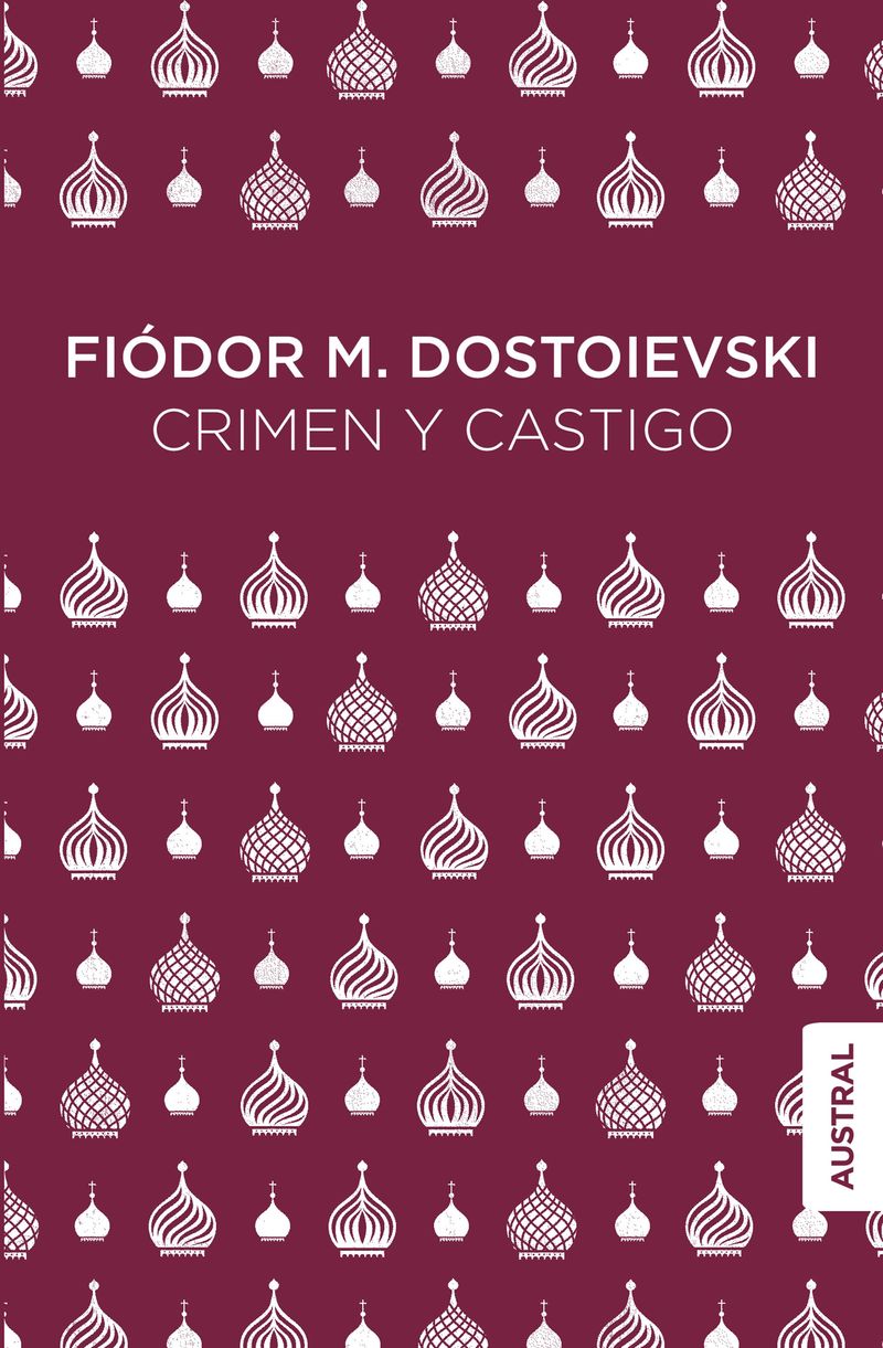 portada_crimen-y-castigo_fiodor-m-dostoievski_201604251800.jpg