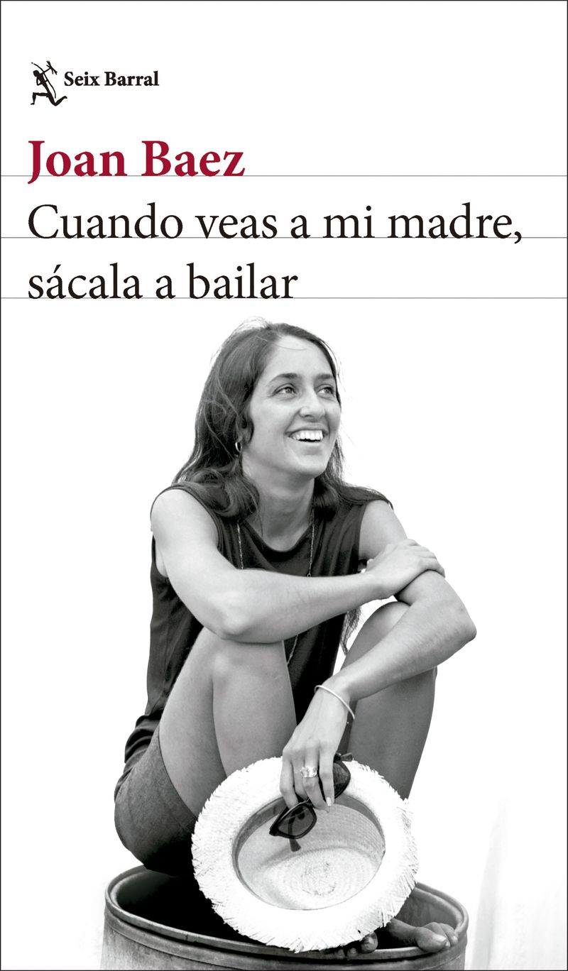 portada_cuando-veas-a-mi-madre-sacala-a-bailar_joan-baez_202503031503.jpg