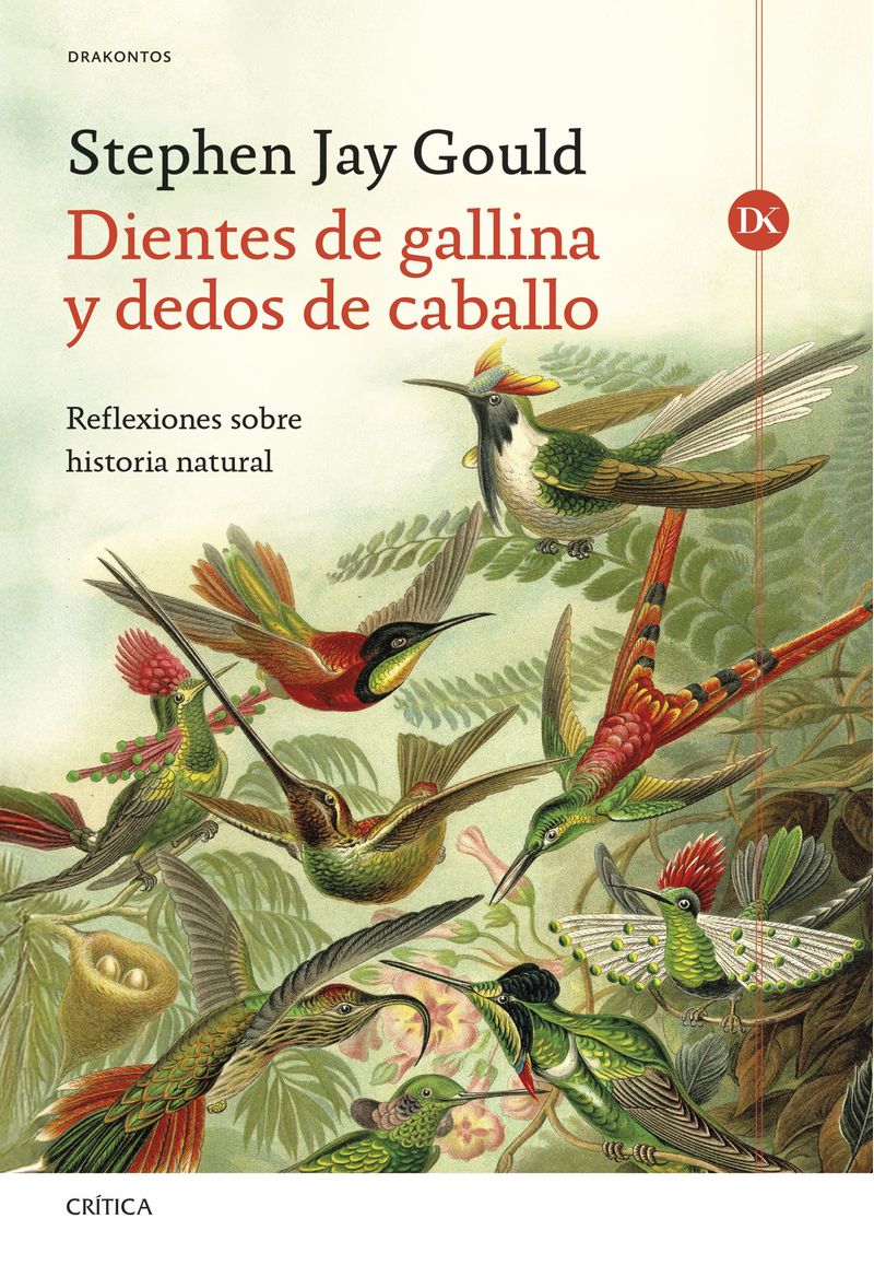 portada_dientes-de-gallina-y-dedos-de-caballo_stephen-jay-gould_202505121500.jpg