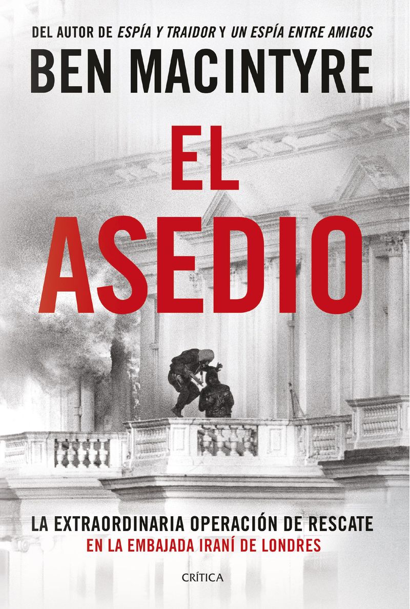 portada_el-asedio_ben-macintyre_202505131004.jpg