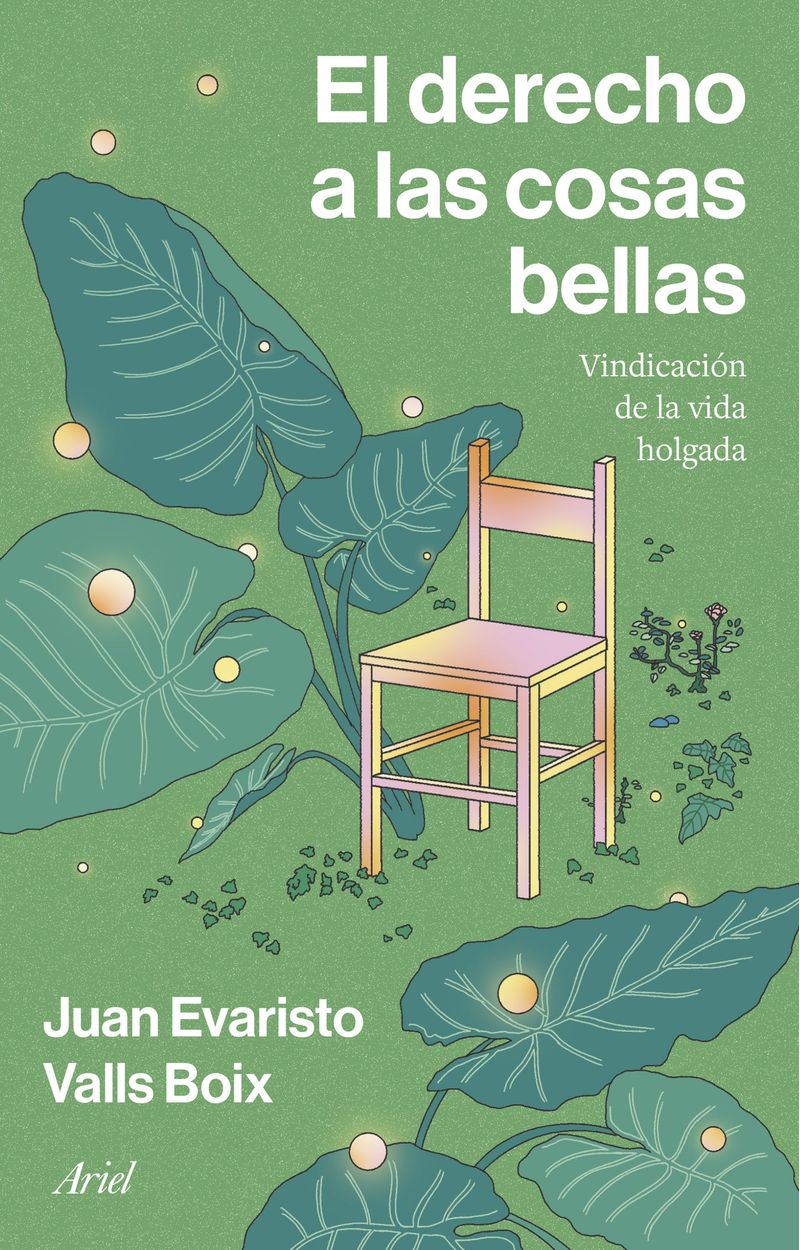 portada_el-derecho-a-las-cosas-bellas_juan-evaristo-valls-boix_202505131624.jpg