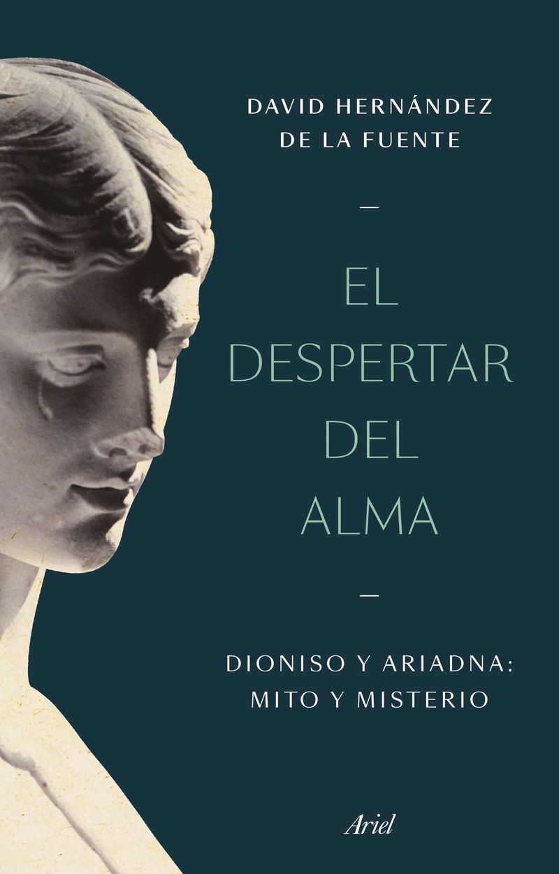 portada_el-despertar-del-alma_david-hernandez-de-la-fuente_202504250922.jpg