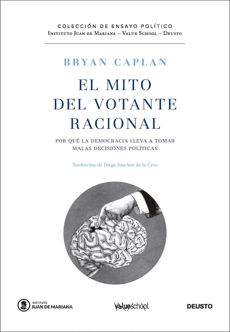 portada_el-mito-del-votante-racional_bryan-caplan_202502131234.jpg