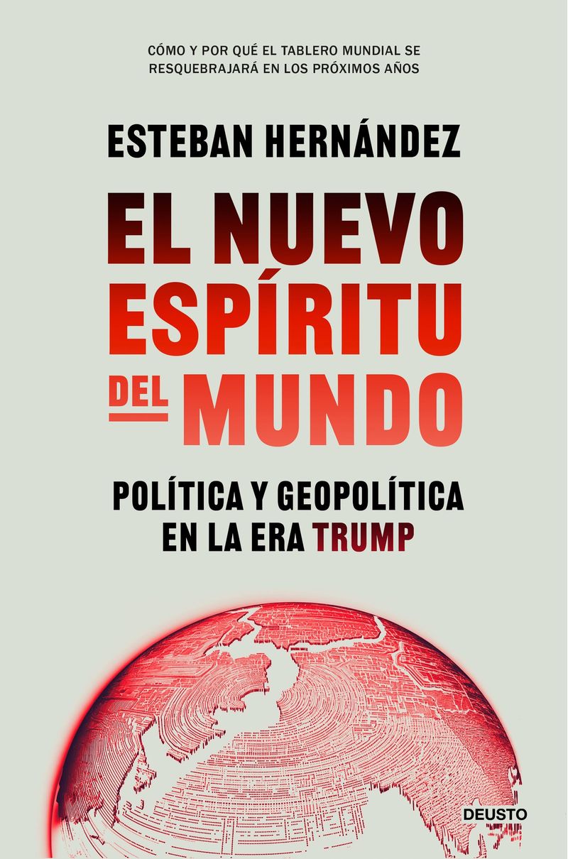 portada_el-nuevo-espiritu-del-mundo_esteban-hernandez-jimenez_202501311247.jpg