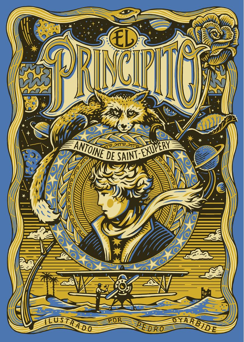 portada_el-principito_antoine-de-saint-exupery_202504021539.jpg