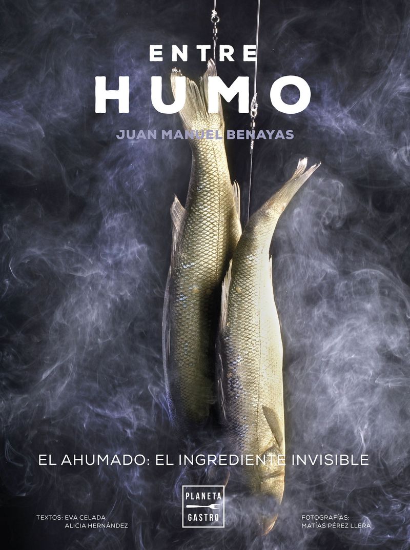 portada_entre-humo_juan-manuel-benayas_202310231105.jpg
