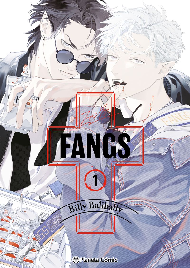 portada_fangs-n-01_blanca-mira_202307071010.jpg