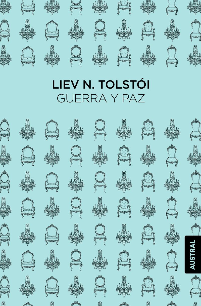358852_portada_guerra-y-paz_liev-n-tolstoi_202108161712.jpg