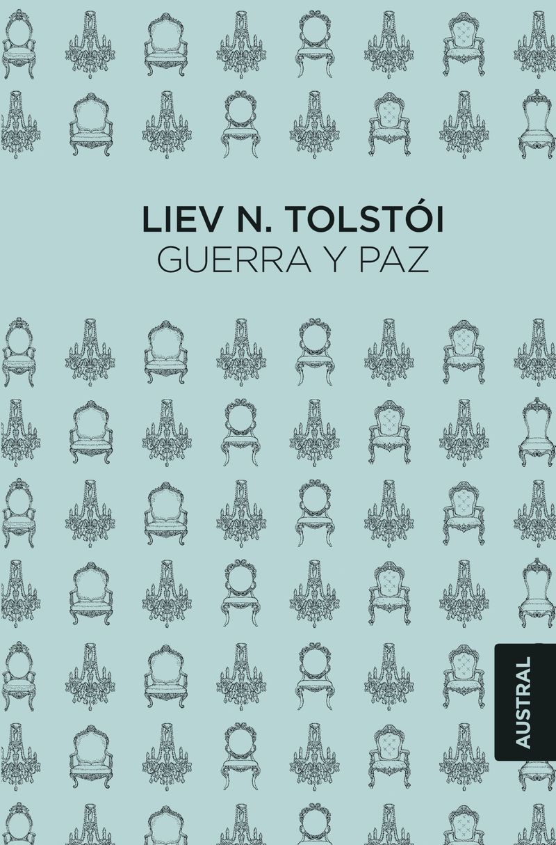 portada_guerra-y-paz_liev-n-tolstoi_201809031609.jpg