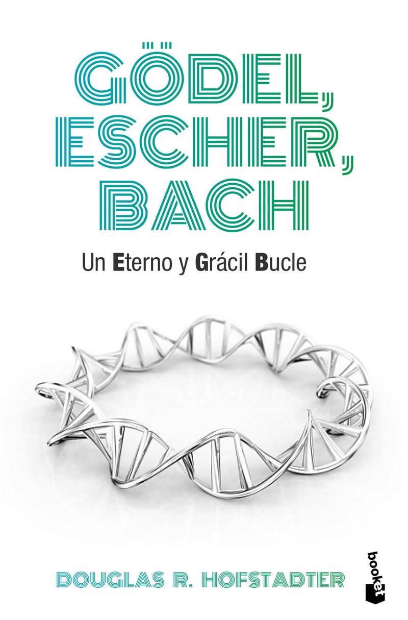 portada_godel-escher-bach_douglas-r-hofstadter_201501281853.jpg