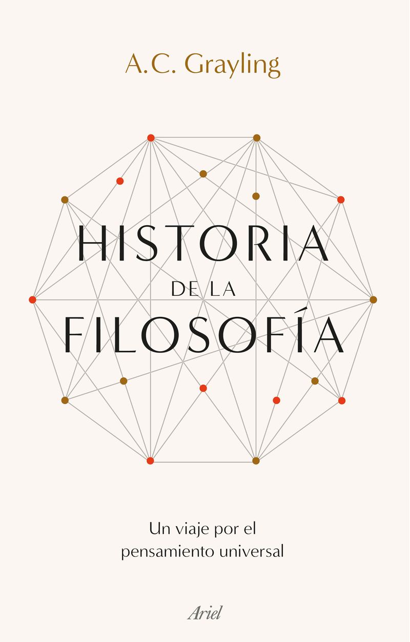 portada_historia-de-la-filosofia_a-c-grayling_202107161257.jpg