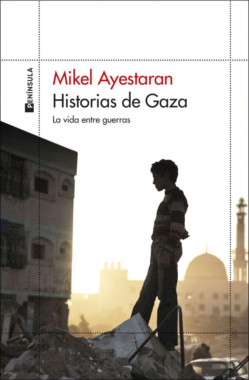 portada_historias-de-gaza_mikel-ayestaran_202503070902.jpg