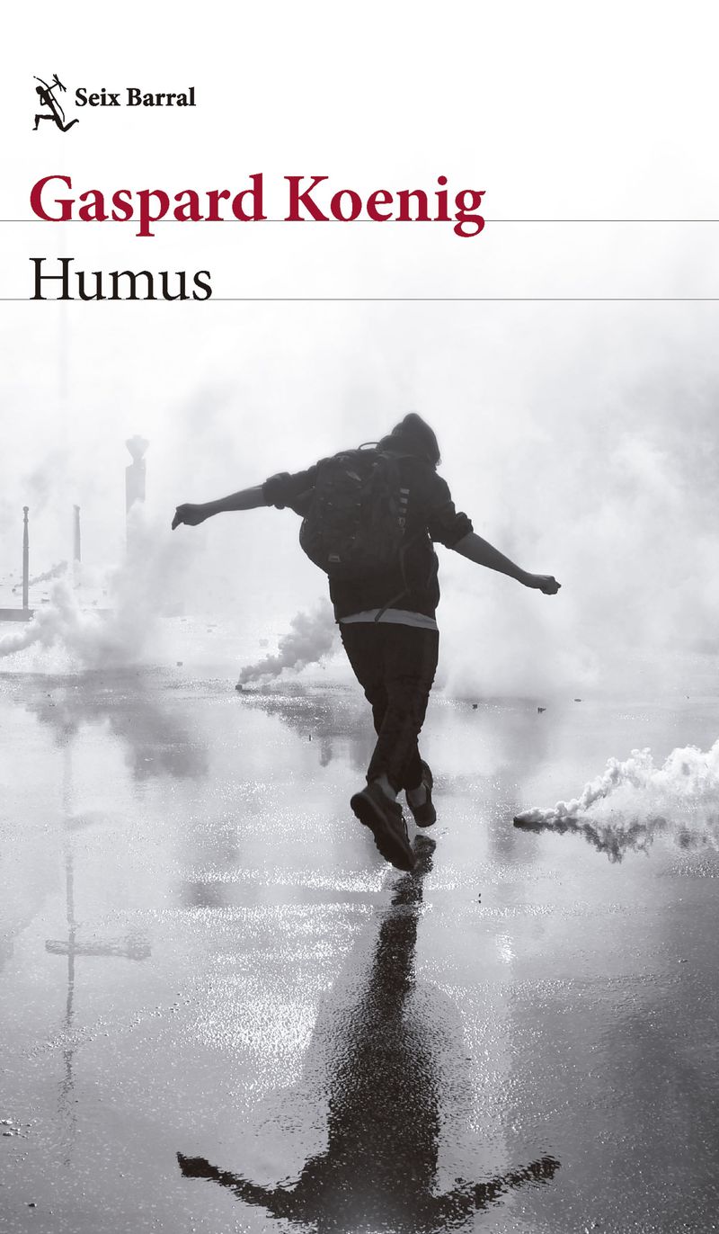 portada_humus_gaspard-koenig_202503241735.jpg