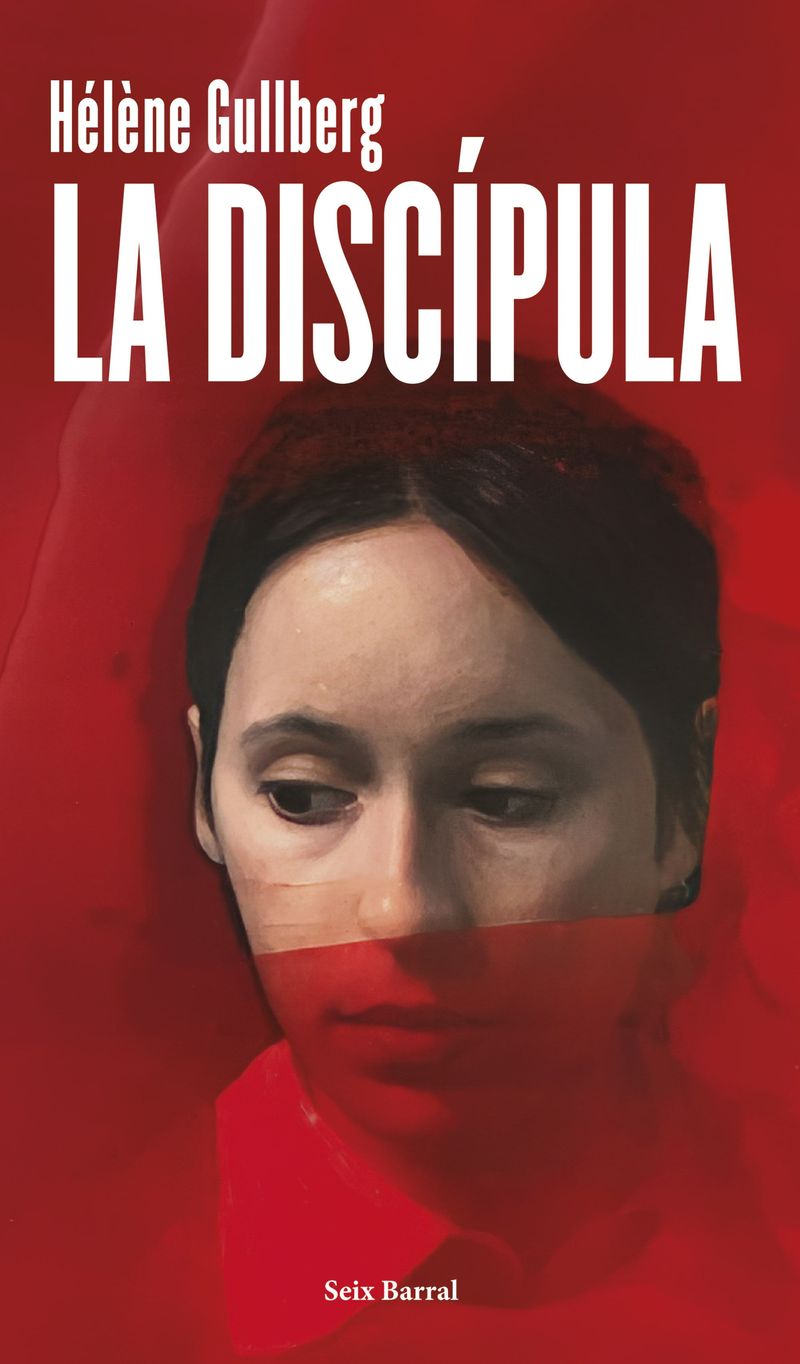 portada_la-discipula_helene-gullberg_202505121423.jpg