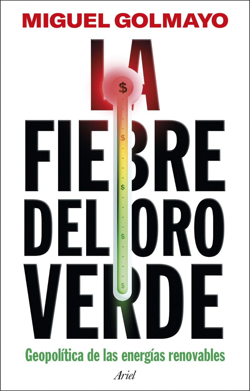 portada_la-fiebre-del-oro-verde_miguel-golmayo_202503111606.jpg