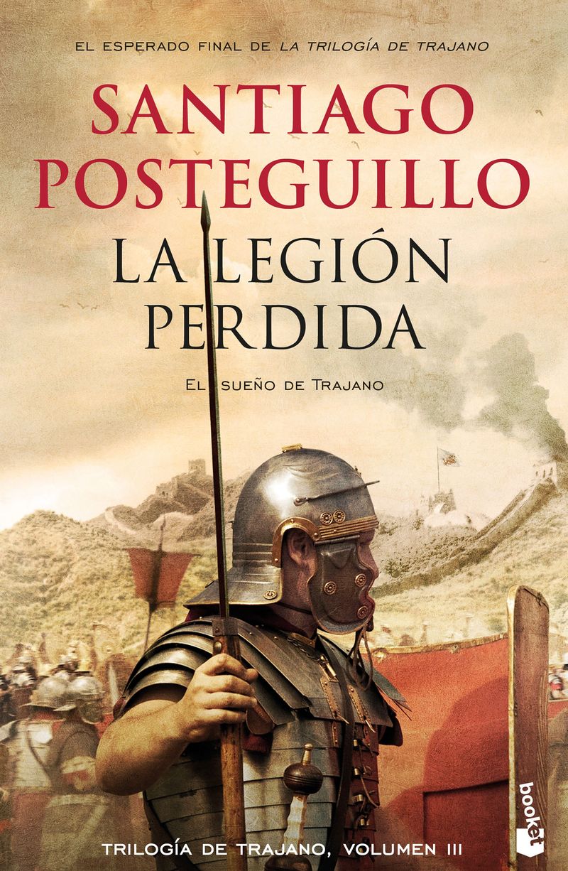 portada_la-legion-perdida_santiago-posteguillo_201706301802.jpg