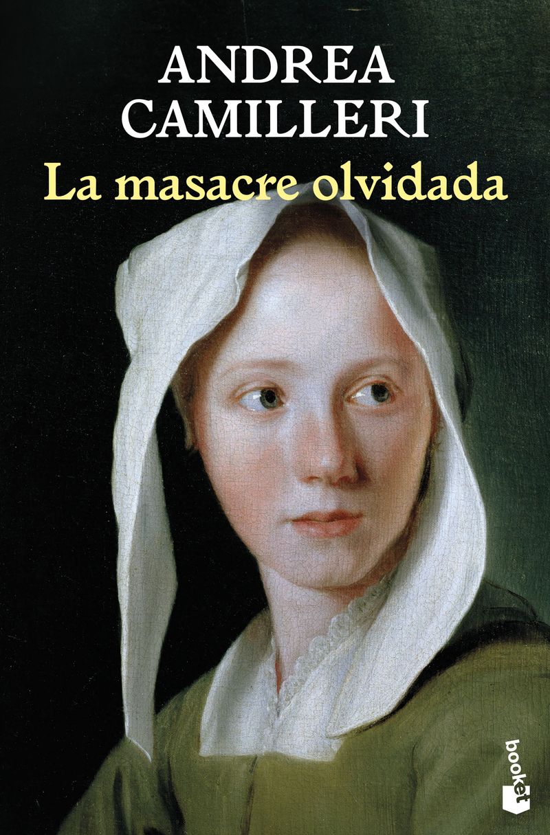 portada_la-masacre-olvidada_andrea-camilleri_202501200908.jpg