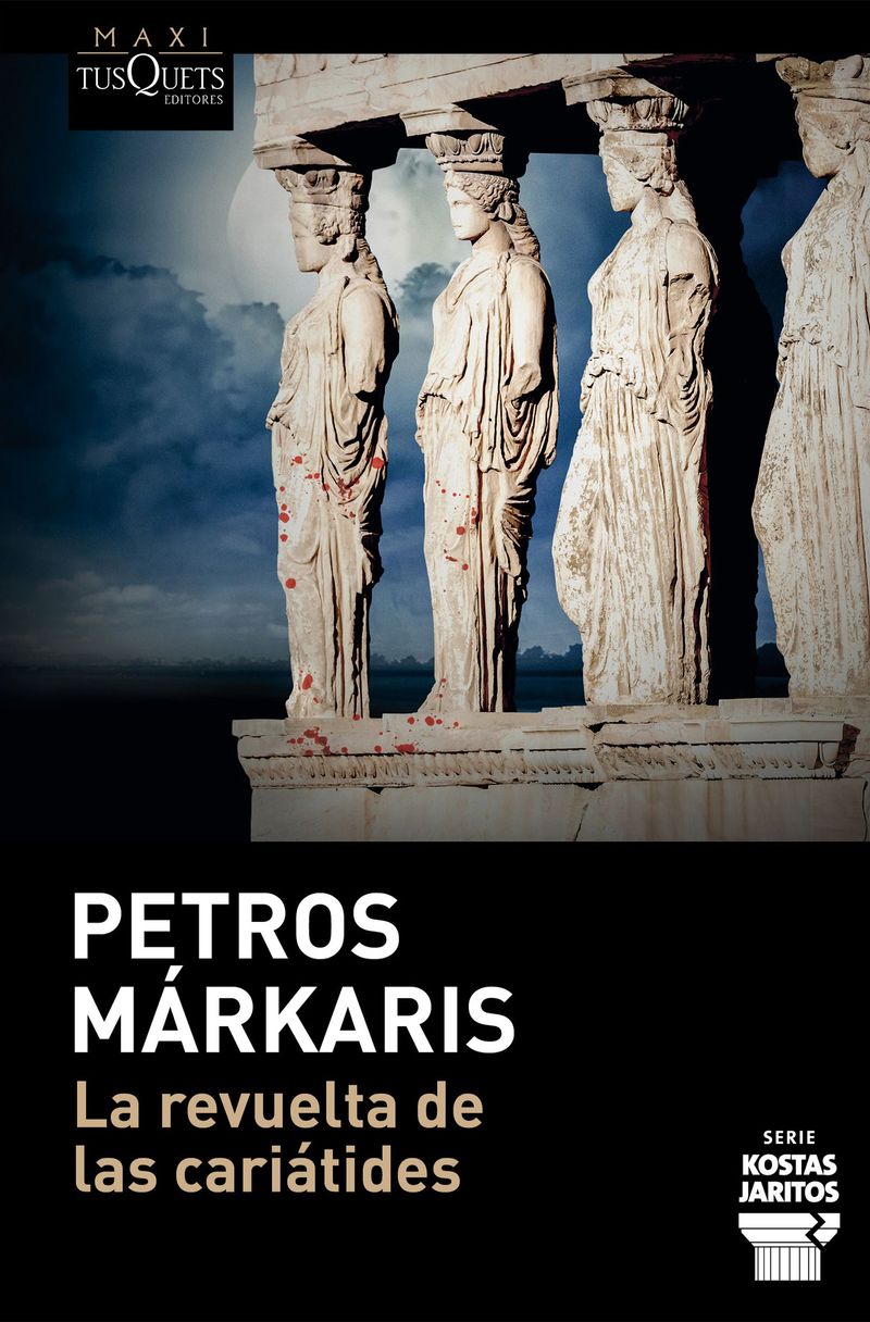 portada_la-revuelta-de-las-cariatides_petros-markaris_202501131305.jpg