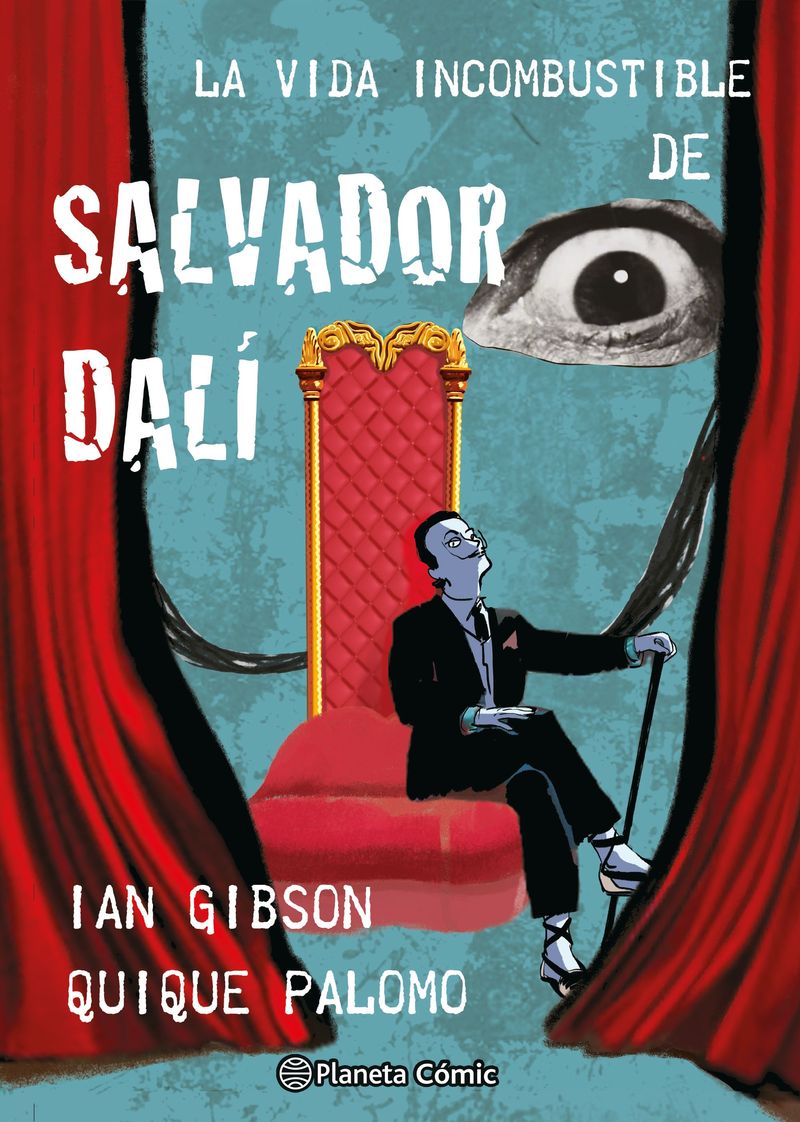 portada_la-vida-incombustible-de-salvador-dali_ian-gibson_202502101109.jpg