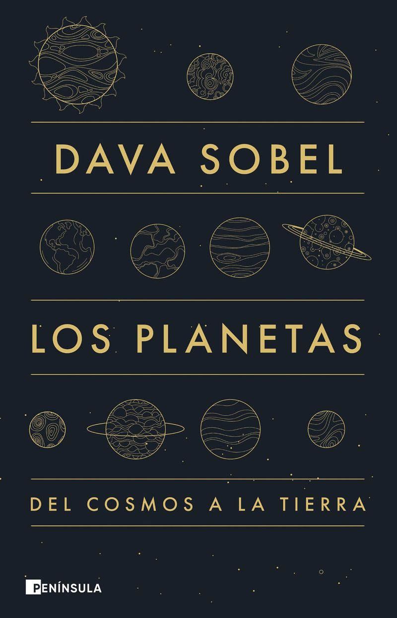 portada_los-planetas_dava-sobel_202505211058.jpg