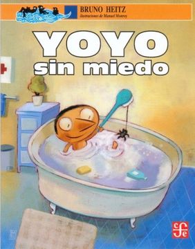 97c7ea06afd7a12c638de90439616231.jpg