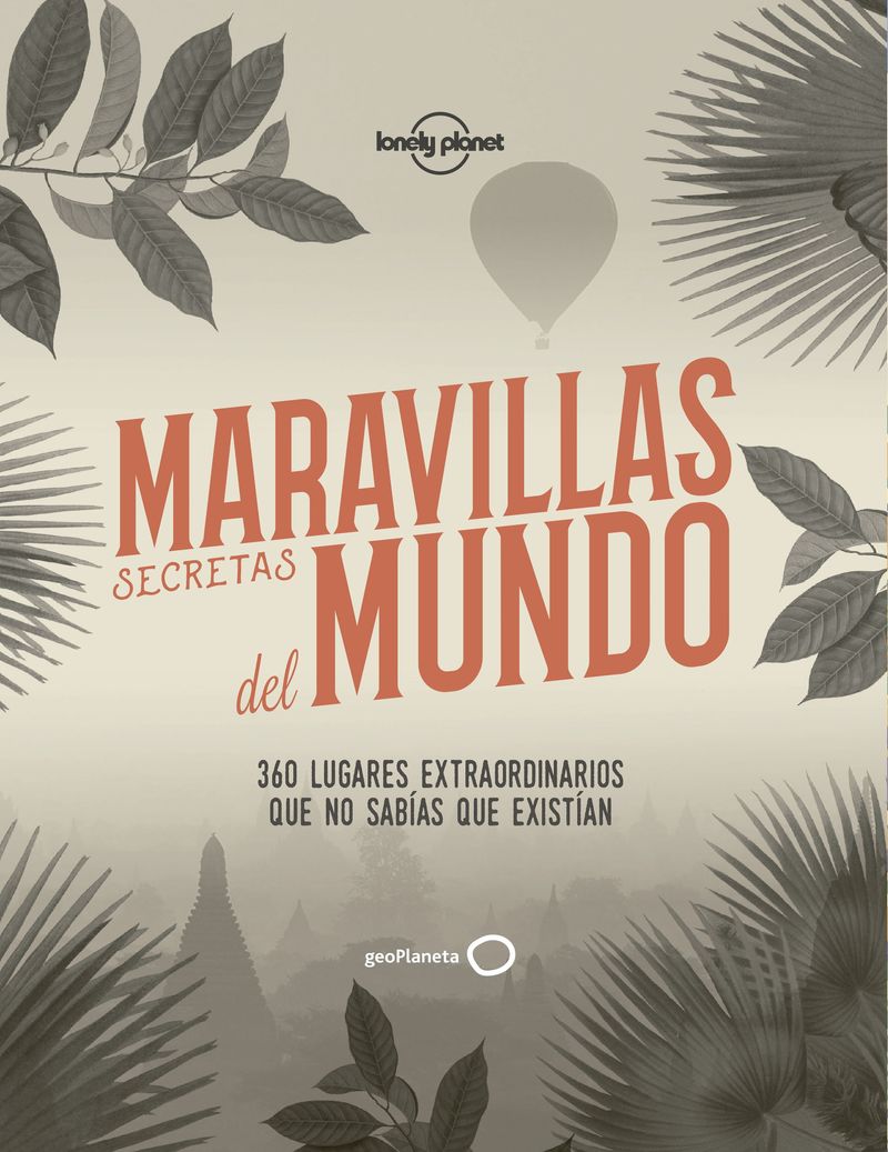 portada_maravillas-secretas-del-mundo_aa-vv_201806291639.jpg