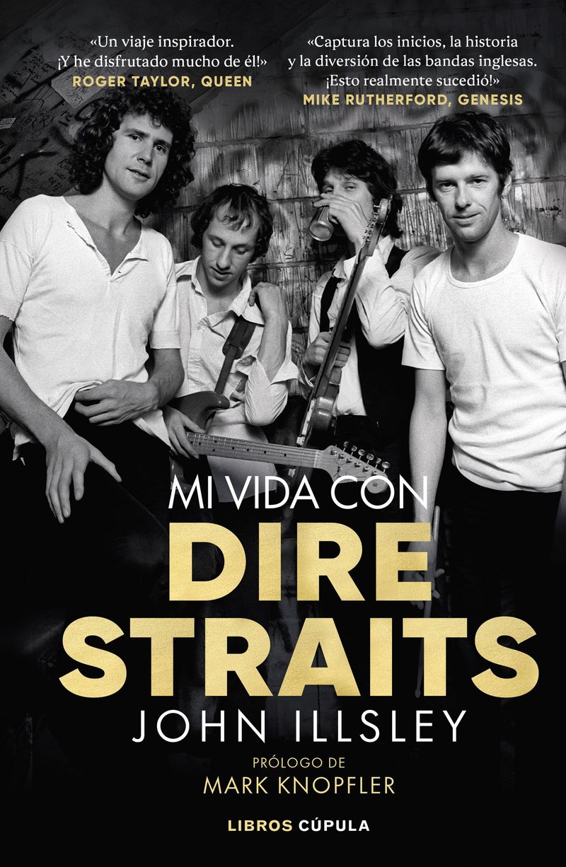 portada_mi-vida-con-dire-straits-edicion-tapa-blanda_john-illsley_202502271246.jpg