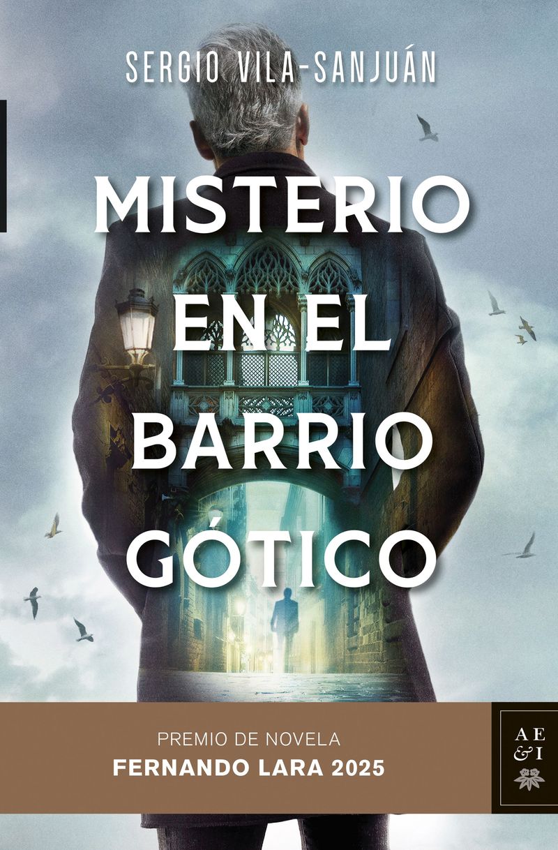 portada_misterio-en-el-barrio-gotico_sergio-vila-sanjuan_202505290817.jpg