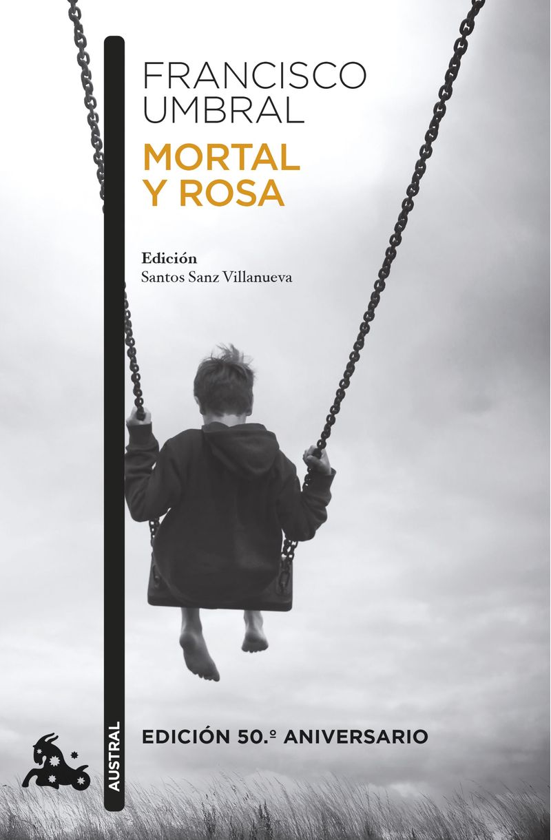 portada_mortal-y-rosa-edicion-50-aniversario_francisco-umbral_202504100908.jpg