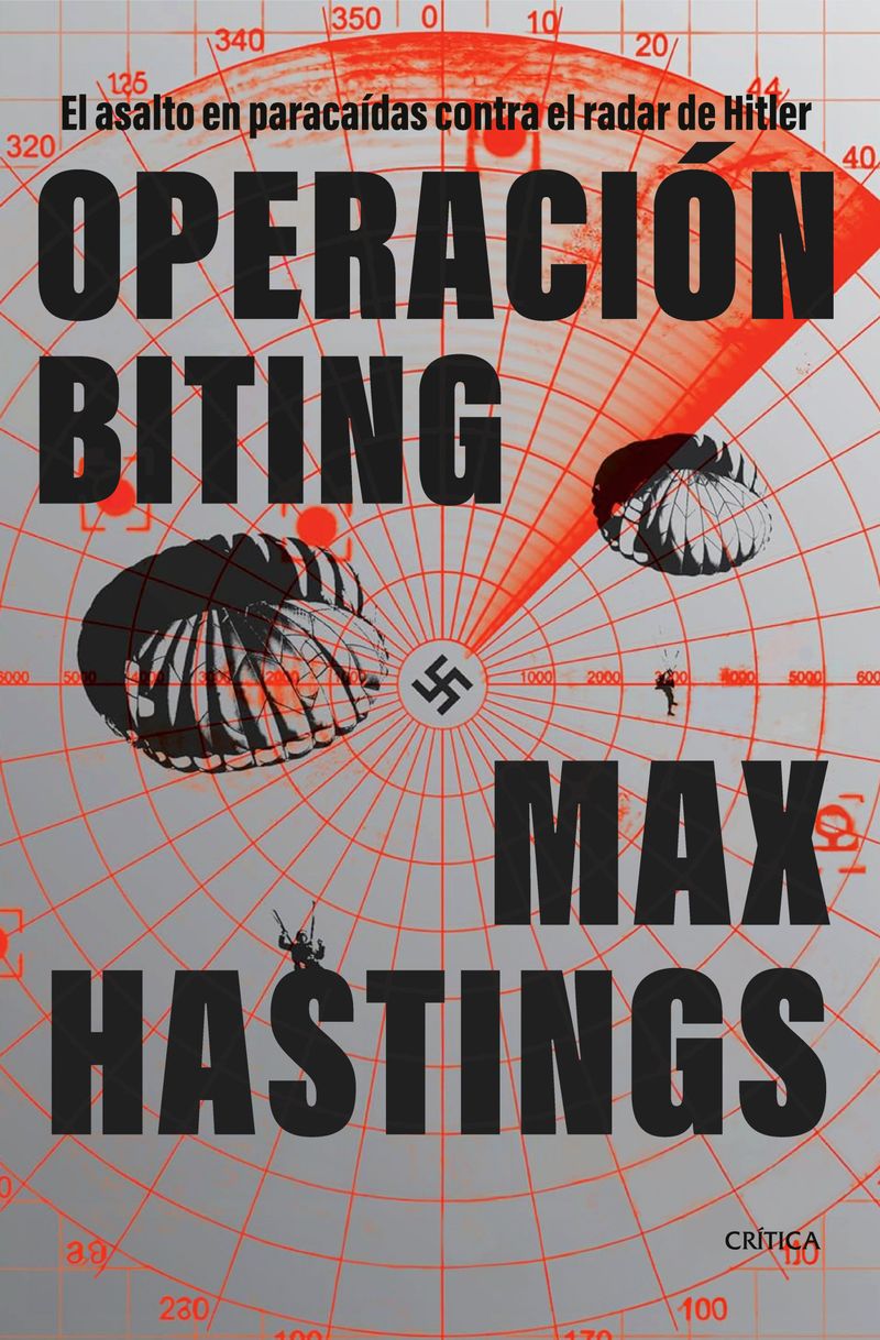 portada_operacion-biting_max-hastings_202503051320.jpg
