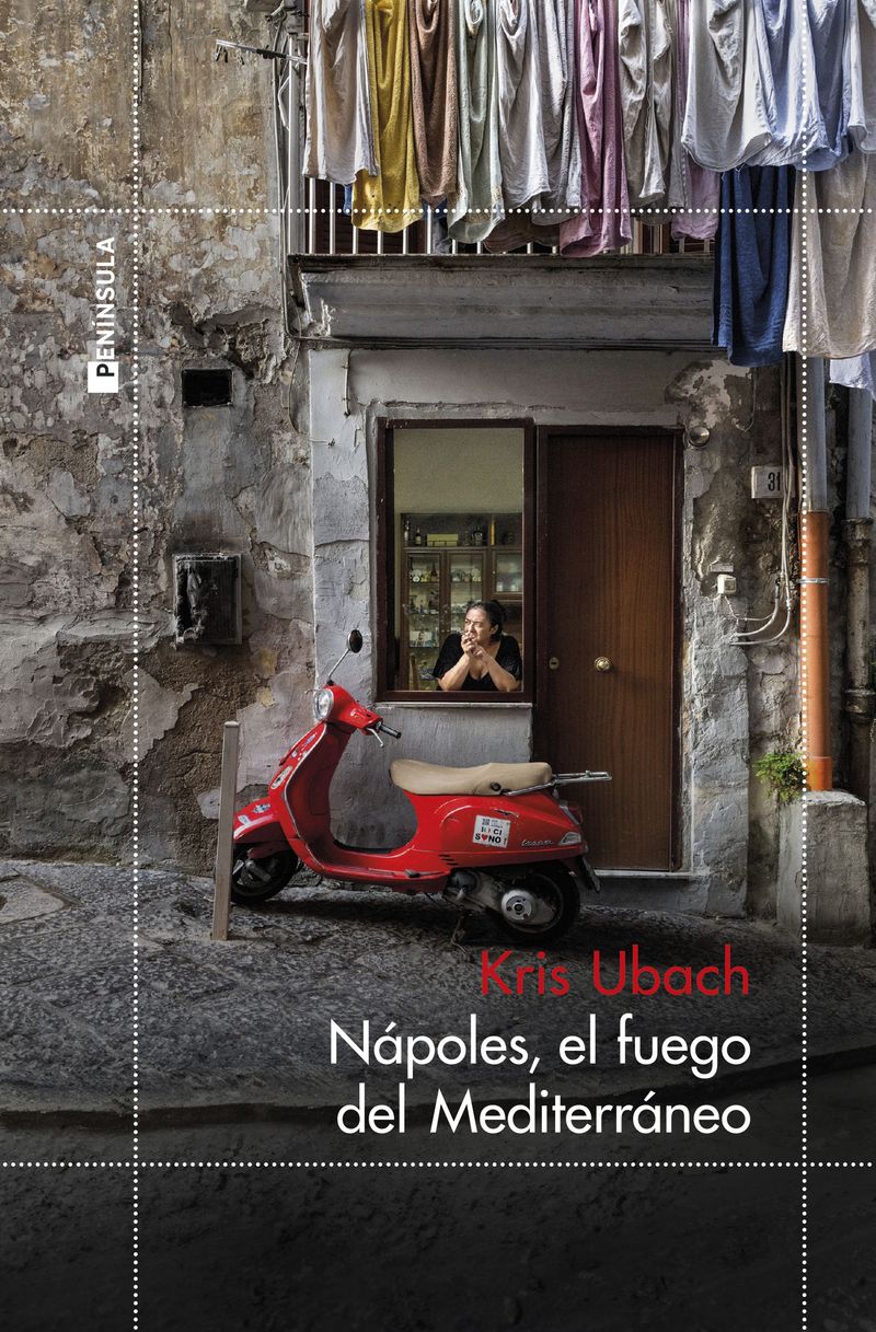 portada_napoles-el-fuego-del-mediterraneo_kris-ubach_202505280828.jpg