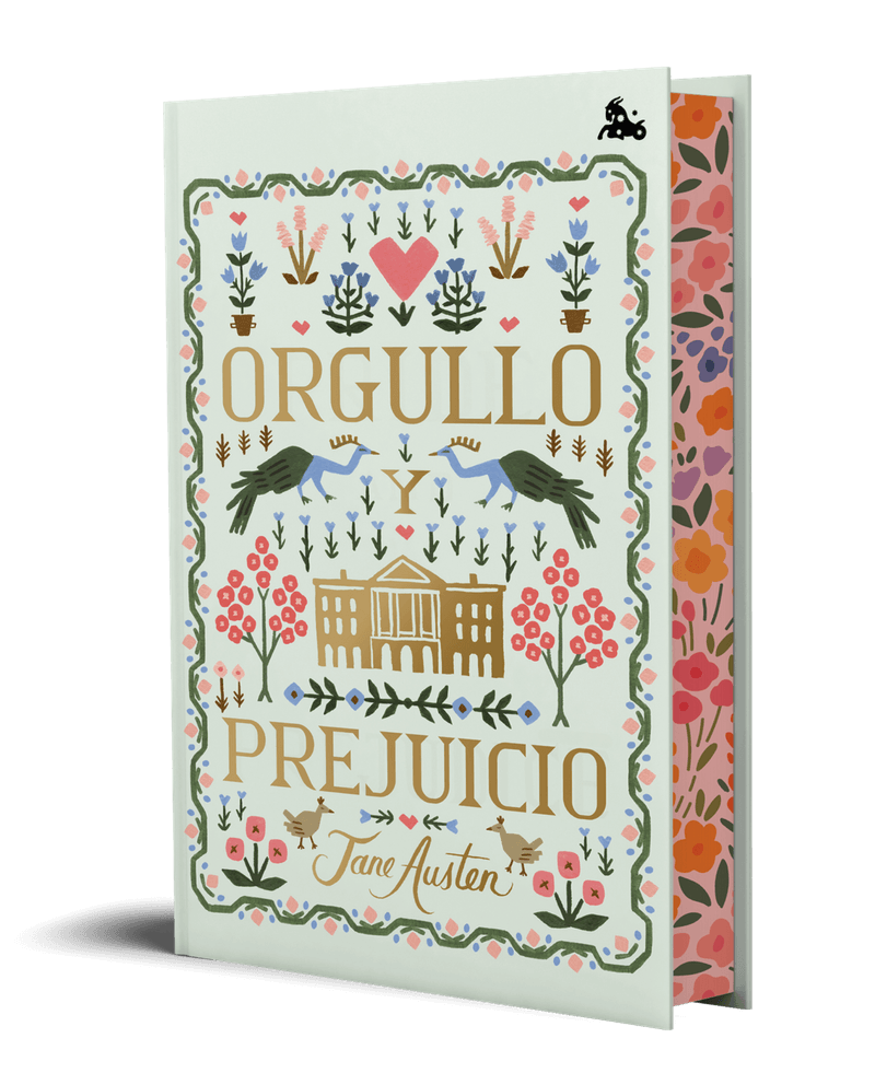 portada_orgullo-y-prejuicio_jane-austen_202506131310.png