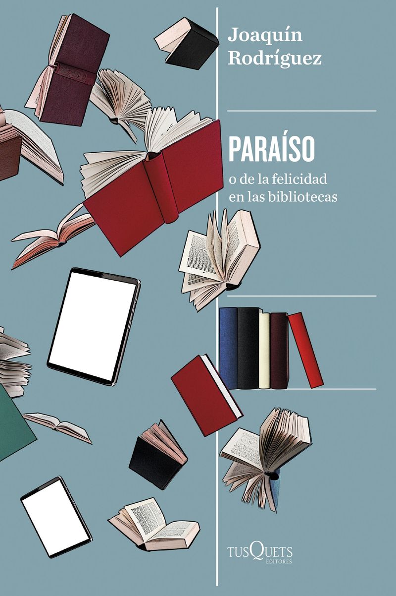 portada_paraiso_joaquin-rodriguez_202503110939.jpg