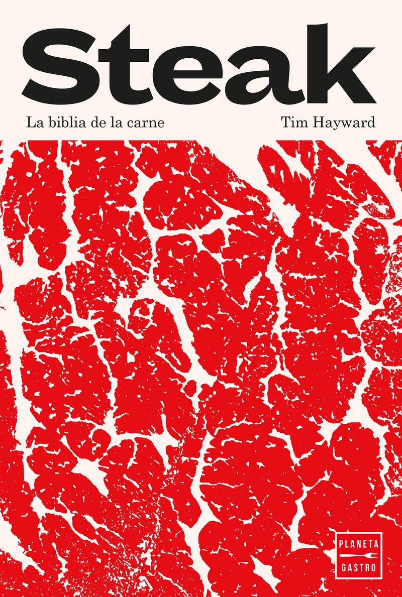 portada_steak_tim-hayward_202410091649.jpg