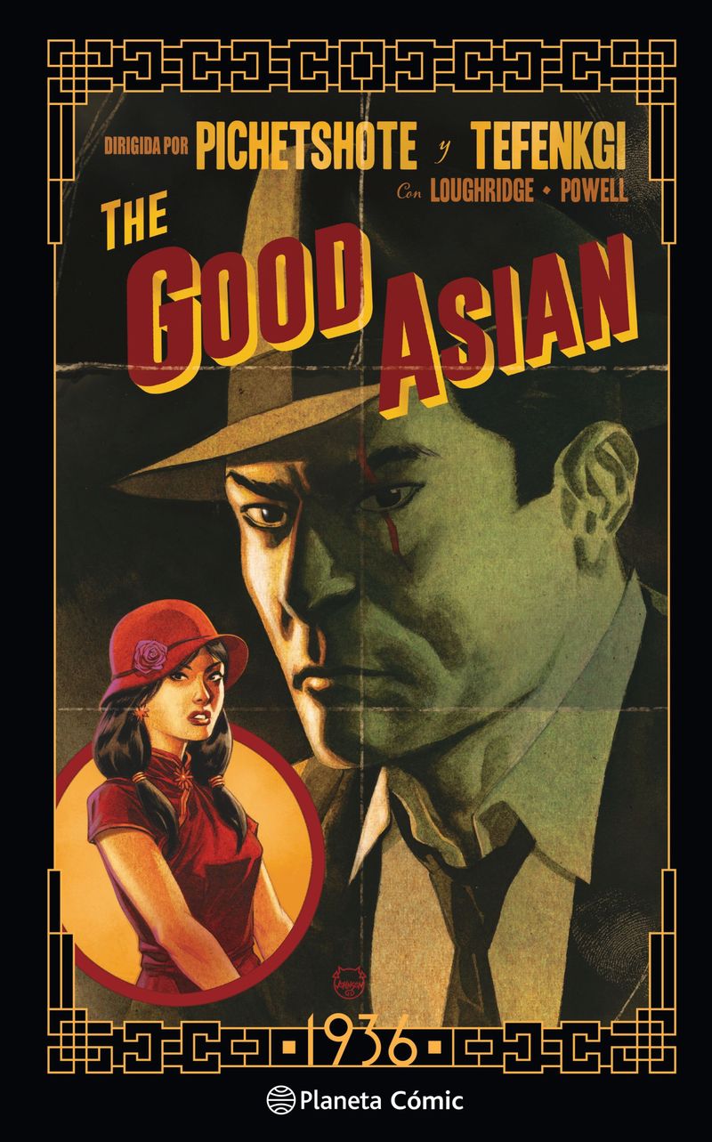 portada_the-good-asian_pornsak-pichetshote_202506301333.jpg