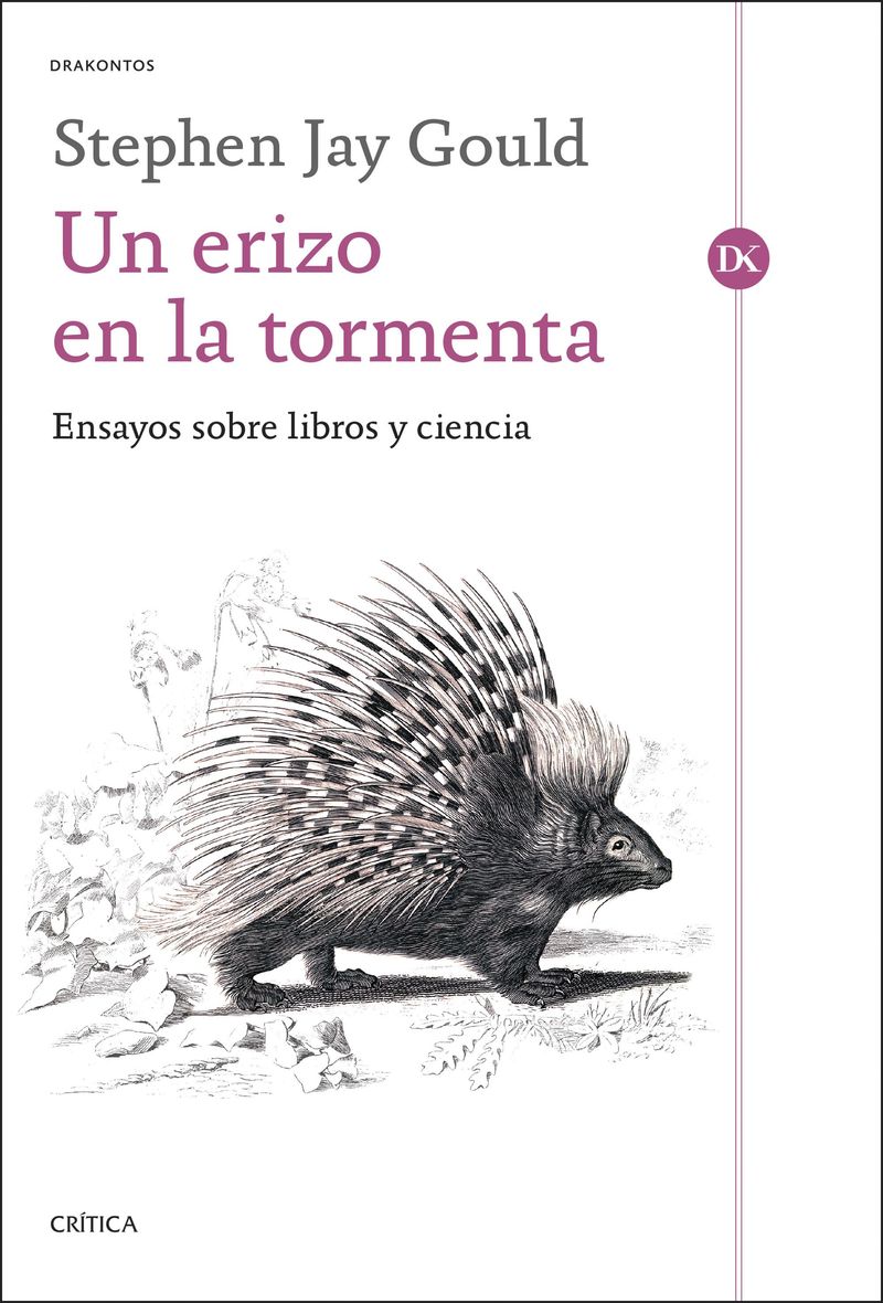 portada_un-erizo-en-la-tormenta_stephen-jay-gould_202505201521.jpg