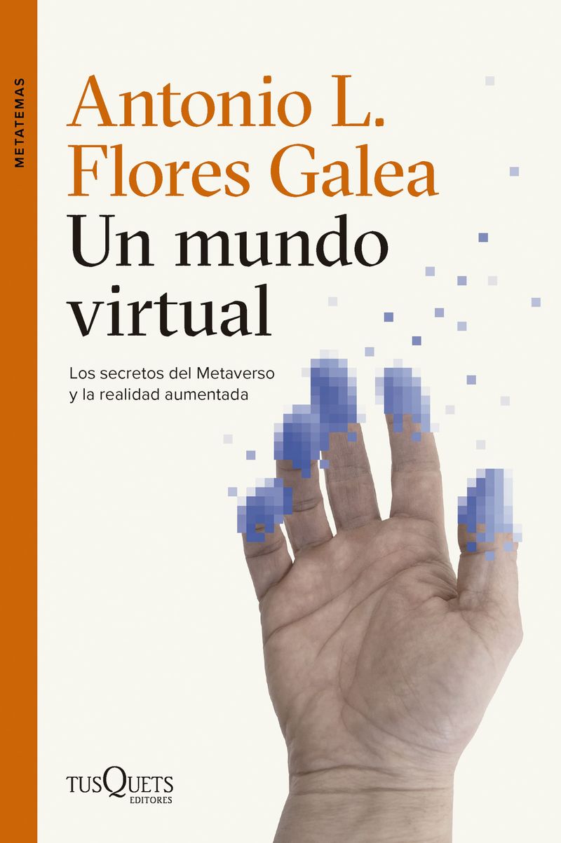portada_un-mundo-virtual_ambrosio-garcia-leal_202503241630.jpg