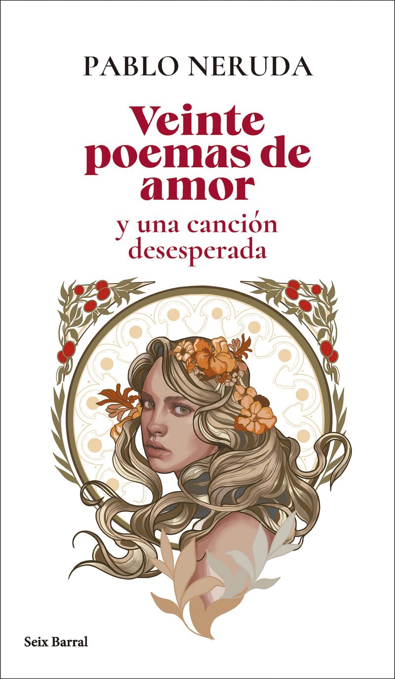portada_veinte-poemas-de-amor-y-una-cancion-desesperada_pablo-neruda_202410080928.jpg