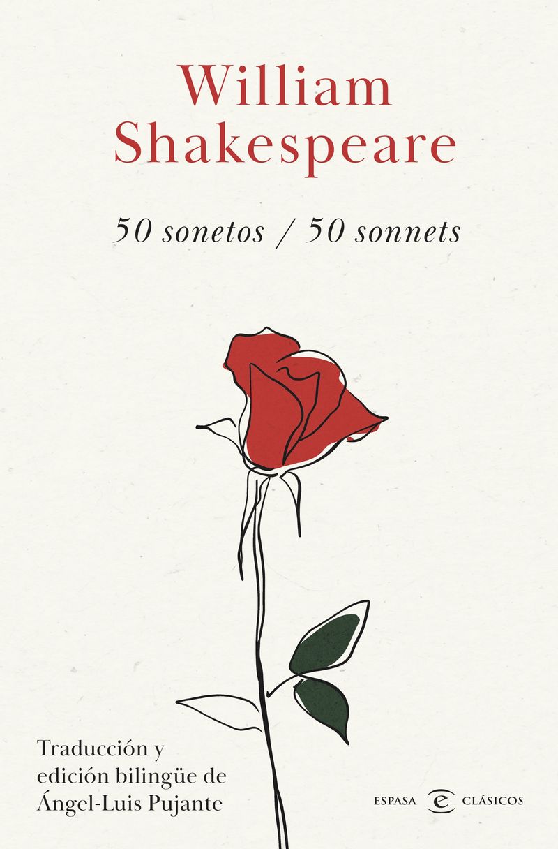 portada_50-sonetos-50-sonnets_william-shakespeare_202503141306.jpg