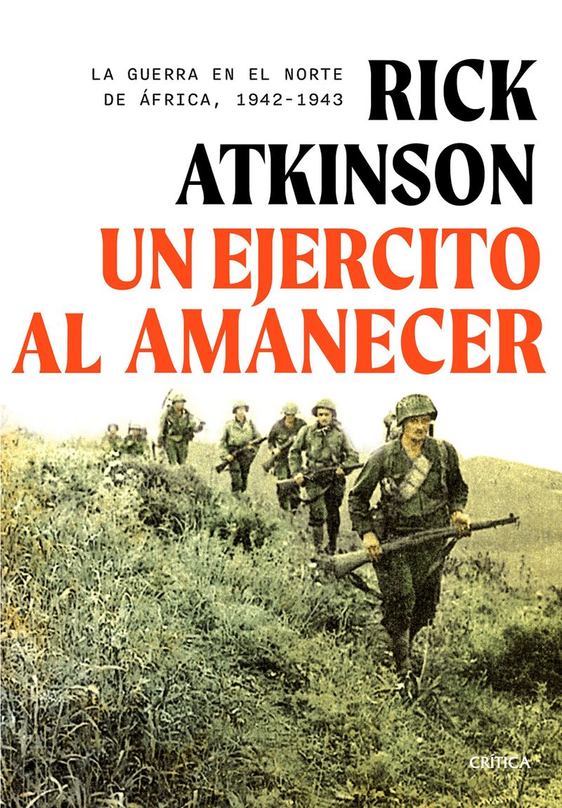 portada_un-ejercito-al-amanecer_rick-atkinson_202502061840.jpg