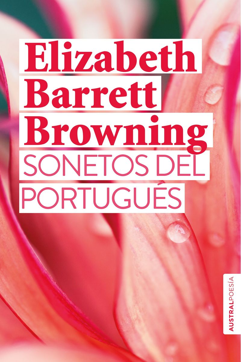 portada_sonetos-del-portugues_carlos-pujol_202202241646.jpg
